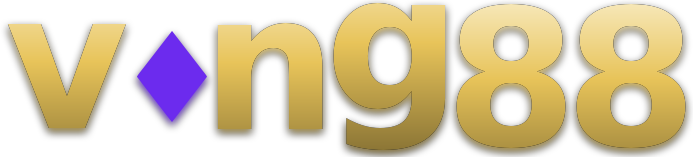 vong88 logo