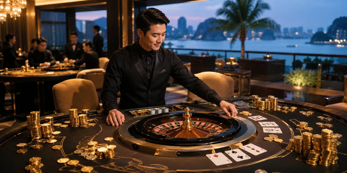 vong88 Chúng tôi bảo vệ thông tin của bạn như thế nào