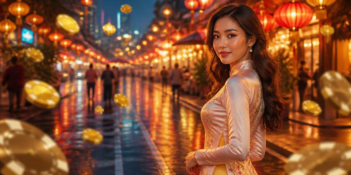 vong88 Hoàn tiền cược thể thao