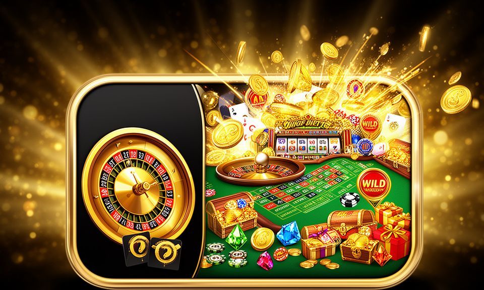 vong88 Crash Game Trên vong88 Hoạt Động Như Thế Nào