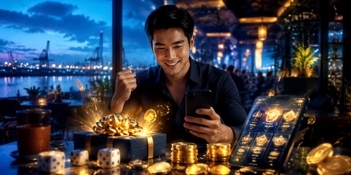 vong88 Crash, Limbo, Dice – tất cả trong một sảnh