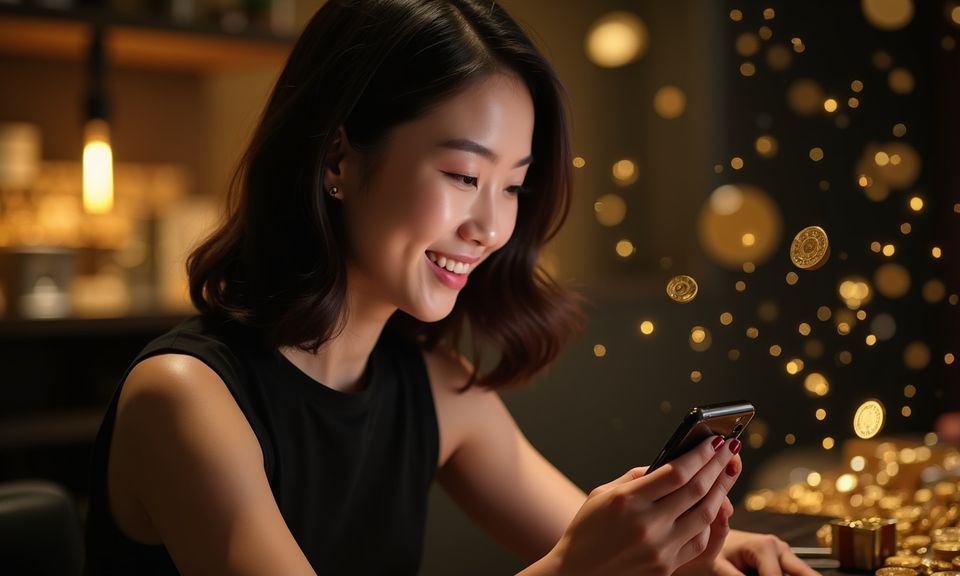 vong88 Câu hỏi phổ biến — chúng tôi trả lời thẳng